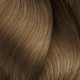 Farba do włosów L’Oreal Professionnel Paris Majirel 8 Light Blond 50 ml (3474634003046) - obraz 2