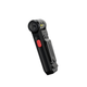Ліхтар ручний Fenix SW05R-RED LED (200675) - зображення 3