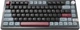 Клавиатура MONTECH MKey PRO Compact Darkness (Yellow Switch) (MKPRO75DY) - изображение 2