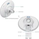 Точка доступа Ubiquiti NBE-M5-16 - изображение 2