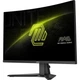 Монитор MSI MAG 276CF E20 - изображение 4