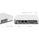 Точка доступа Mikrotik KNOT (RB924i-2nD-BT5&BG77) - изображение 5