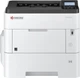 Принтер Kyocera ECOSYS P3260dn (1102WD3NL0) Лазерный монохром/А4/1200x1200dpi/60 стр/мин/USB 2.0, Ethernet/Дуплекс - изображение 1