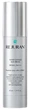 Сонцезахисна сироватка з гідрокапсулами Rejuran Water Capsule Sun Serum SPF 50+ PA+++, 40мл. - зображення 1