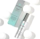 Сонцезахисна сироватка з гідрокапсулами Rejuran Water Capsule Sun Serum SPF 50+ PA+++, 40мл. - зображення 2