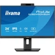 Монітор Iiyama XUB2490HSUH-B2 - изображение 1