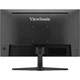 Монитор ViewSonic VX27G1-HD - изображение 2