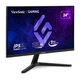 Монитор ViewSonic VX24G1-HD - изображение 4