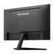 Монитор ViewSonic VX27G1-HD - изображение 5