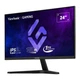 Монитор ViewSonic VX24G1-HD - изображение 7