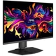 Монітор MSI MAG 271QP QD-OLED X24 - зображення 2