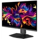 Монітор MSI MAG 271QP QD-OLED X24 - зображення 3