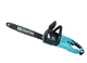 Пилка ланцюгова електрична CRAFTER RCS/E-2800/1 (6328) - изображение 1