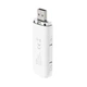 Роутер (модем) Huawei E3372-325 - изображение 4