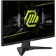 Монітор MSI MAG 242F - зображення 3