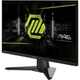 Монітор MSI MAG 242F - зображення 4