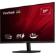 Монітор Viewsonic VA270-H-2 - зображення 3