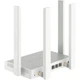 Маршрутизатор Keenetic RUNNER 4G (KN-2210-01DE) - изображение 5