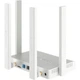 Маршрутизатор Keenetic RUNNER 4G (KN-2210-01DE) - изображение 6