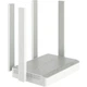 Маршрутизатор Keenetic RUNNER 4G (KN-2210-01DE) - изображение 7