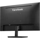 Монітор Viewsonic VA270-H-2 - зображення 10
