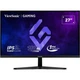 Монитор ViewSonic VX27G1-HD - изображение 1