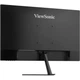 Монітор ViewSonic VX2479A-HD-PRO - зображення 10