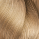 Фарба для волосся L’Oreal Professionnel Paris Majirel 10 Lightest Blond 50 мл (3474634002940) - зображення 2
