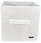 Короб ORGANIZE 30 х 30 см Белый (hy-30-white) - изображение 2