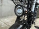 Электровелосипед Minako Monster Pro (1000W, 60V, 26Ah) Гидравлические тормоза +грузовой багажник в комплекте - изображение 8