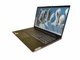 Ноутбук Lenovo Lenovo IdeaPad 5 15ABA7 (82SG000DUS) / 15.6" (1920x1080) IPS / AMD Ryzen 5 5625U (2.3 - 4.3 GHz), 6 Ядер / 8 GB DDR4 / 256 GB SSD / AMD Radeon Graphics / WebCam / Windows 11 б/у - зображення 3