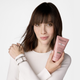 Зволожуюча маска для волосся Kerastase Chroma Absolu тонуюча 150 мл (3474637059095) - зображення 5