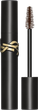 Tusz do rzęs Yves Saint Laurent Lash Clash 2 Uninhibited Brown 8 ml (3614273913799) - obraz 1