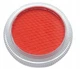 Аквагрим Diamond FX Essential Orange 30 г (ES1040) (8718053821078) - изображение 2