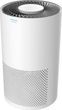 Oczyszczacz powietrza Cecotec TotalPure 2000 Connected (05626) - obraz 1