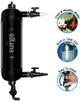 Компактный напорный фильтр Evolution Aqua Surge UV18W с системой самоочистки (SURGEFILUV18) - изображение 2