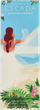 Woda toaletowa damska Escada Chiffon Sorbet 30 ml (3616304203619) - obraz 4