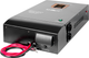 UPS Kemot PROsinus-5000/48 3500W/5000VA Black (URZ3433) - obraz 3