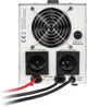 UPS Kemot PROsinus-800 500W/800VA White (URZ3405) - obraz 3