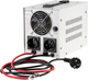UPS Kemot PROsinus-500 300W/500VA White (URZ3404) - obraz 2