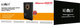 UPS Kemot PROsinus-3500/48 2400W/3500VA Black (URZ3432) - obraz 5