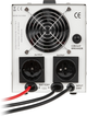 UPS Kemot PROsinus-500 300W/500VA White (URZ3404) - obraz 3