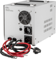 UPS Kemot PROsinus-2000 1200W/2000VA White (URZ3407) - obraz 2