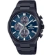 Чоловічий Класичний Наручний Годинник CASIO EFS-S630DC-2AVUEF - изображение 1