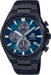 Чоловічий Класичний Наручний Годинник CASIO EFS-S630DC-2AVUEF - изображение 2