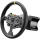Обід змінний для керма MOZA 12-inch Wheel Mod for ES (RS046_Moza) - изображение 4