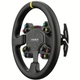 Игровой руль MOZA Racing RS V2 Steering для PC 33 см 10кн RGB Black (RS25_Moza) - изображение 2