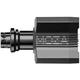 База для игрового руля MOZA Racing R9 V3 прямой привод 9 Нм Black (RS080_Moza) - изображение 2