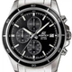 Чоловічий Класичний Наручний Часи CASIO EFR-526D-1AVUEF - зображення 1