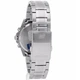 Чоловічий Класичний Японський Кварцовий Годинник CASIO EFV-540D-1A2VUEF - изображение 3
